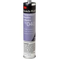 Scotch-Weld™ PUR Adhesive, 10 oz., Cartridge, Clear AMC309 | Par Equipment