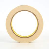 UHMW PE Film Tape, Polyethylene, 25.4 mm (1") W x 16 m (54') L, 6.7 mils Thick Par Equipment