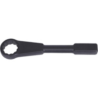 Flat Striking Wrench, 1-5/8", 12 Point AUW083 | Par Equipment