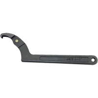 Hook-Style Spanner Wrench AUW148 | Par Equipment