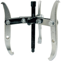 JGP-3HD Professional Gear Puller Par Equipment