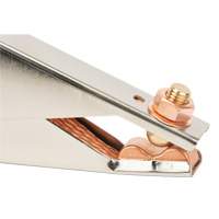 Prises de masse, Classement d'intensit&eacute; 500 Par Equipment