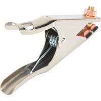 Prises de masse, Classement d'intensit&eacute; 500 Par Equipment