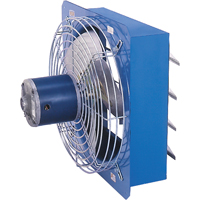 Exhaust Fan 12" SP X-SERIES Par Equipment