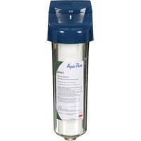 Aqua-Pure<sup>®</sup> Whole House Water Filtration System, For Aqua-Pure™ AP100 Series BA598 | Par Equipment