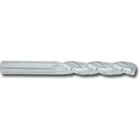 Foret de s&eacute;rie courte, Carbure, 11/64", 2-3/4" lo, 1-5/8" Cannelure Par Equipment