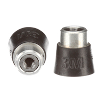 Roloc Disc Holders Par Equipment