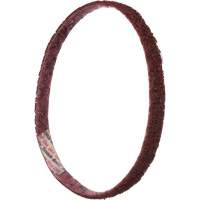 Scotch-Brite Surface Conditioning File Belts Par Equipment