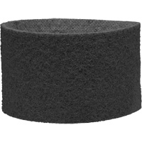 Scotch-Brite Surface Conditioning File Belt Par Equipment
