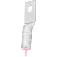 Scotchlok Aluminum One Hole Lug Par Equipment