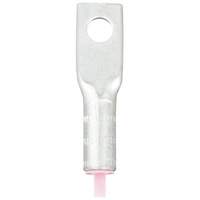 Scotchlok Aluminum One Hole Lug Par Equipment