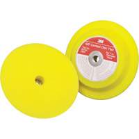 Disc Pad Holder Par Equipment