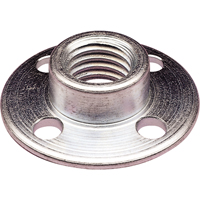 Fibre Discs - Accessories Par Equipment