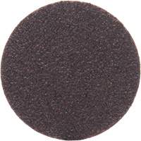 361F Discs - Roloc TSM, 2" Dia., 36 Grit, Aluminum Oxide Par Equipment