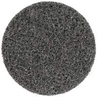 Disque de conditionnement de surface Scotch-Brite Par Equipment