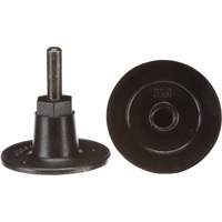 Disc Pad Holder Par Equipment