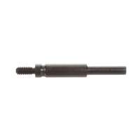 Mandrin pour &eacute;toile Par Equipment
