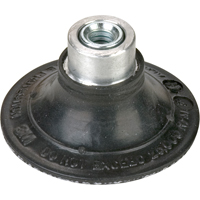 Roloc TSM Disc Pads Par Equipment