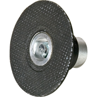 Roloc TSM Disc Pads Par Equipment