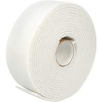 Scotch-Brite Clean & Finish Roll, Cleaning, 4" W x 30' L Par Equipment