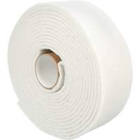 Scotch-Brite Clean & Finish Roll, Cleaning, 4" W x 30' L Par Equipment