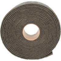 Scotch-Brite Clean & Finish Roll, Very Fine, 4" W x 30' L Par Equipment