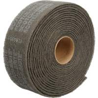 Scotch-Brite Clean & Finish Roll, Very Fine, 4" W x 30' L Par Equipment
