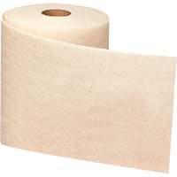 Scotch-Brite Production Clean & Finish Roll, Very Fine, Aluminum Oxide, 4" W x 30' L Par Equipment