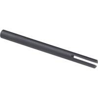 Roloc Shank Par Equipment