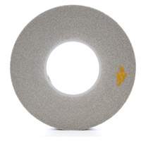Scotch-Brite EXL Deburring Wheel Par Equipment