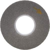 Scotch-Brite Light Deburring Wheel LD-WL Par Equipment