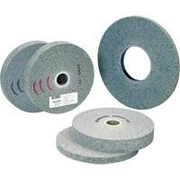 Standard Abrasives Deburring Wheel 855193 Par Equipment