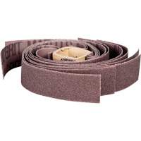 Abrasive Parts & Accessories