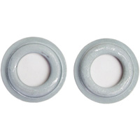 Flap Wheel Reducing Bushing Par Equipment