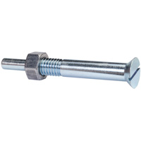 Flap Wheel Adapter Par Equipment