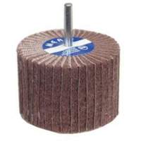 Non-Woven Interleaf Flap Wheel Par Equipment