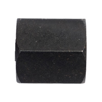 Snap-On Pad Adapter Par Equipment