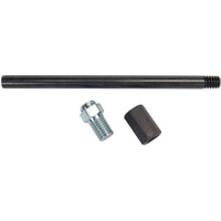 PowerLock&reg; Extension Mandrel and Nut Assembly Par Equipment