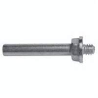 PowerLock&reg; Shank Replacement Par Equipment