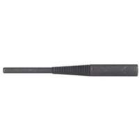 Cartridge and Spiral Roll Mandrel Par Equipment