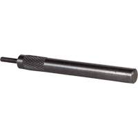 Quick-Change Mandrel Par Equipment