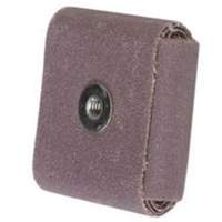 Square Abrasive Pad Par Equipment