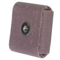 Square Abrasive Pad Par Equipment
