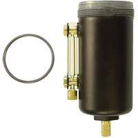 Filter/Regulator - Replacement Bowl BT432 | Par Equipment