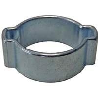 Hose Clamp, Min Dia. 11 mm, Max Dia. 13 mm Par Equipment