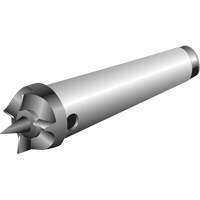 Spur Centre Par Equipment