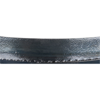 Metal Cutting Bandsaw Blade, Metal, 93" L x 3/4" W x 0.032" Thick, 14 TPI BV720 | Par Equipment
