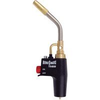 TS4000 High Heat Torch Trigger Start BV756 | Par Equipment