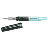 Self-Igniting Pyropen<sup>®</sup> BW161 | Par Equipment