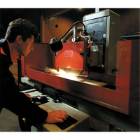 Lampes de travail sunnex - Lampes de travail halog&egrave;ne de 50 w r&eacute;sistantes &agrave; l'humidit&eacute;, 50 W, Halog&egrave;ne, Col 27", Noir Par Equipment